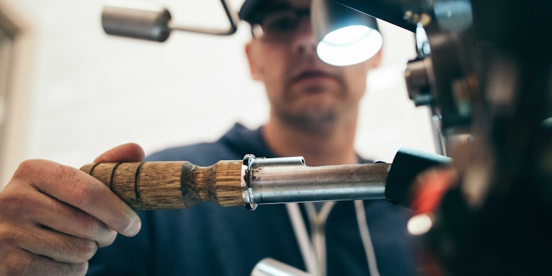 8博体育APP在手机和平板电脑上的界面展示截图合集